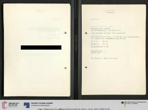 Nr. 1/1972