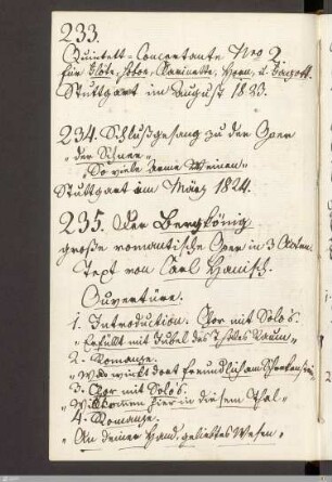 1824-1826