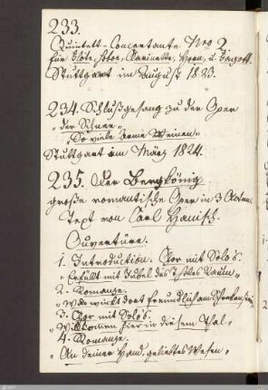 1824-1826