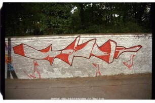 MoSeR