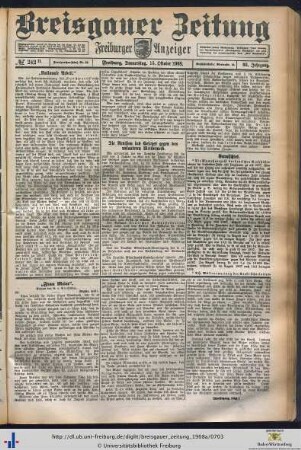 15.10.1908 (II.)