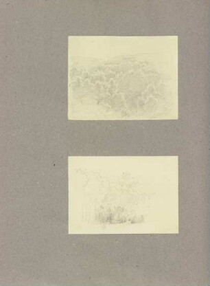 Klebebände, Band 13, Seite 72