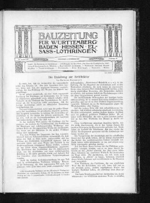 Dritter Jahrgang. No. 48.