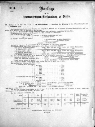 No. 3 (36), 1904/01/16