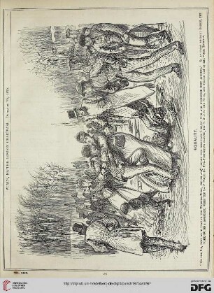 December 25, 1875