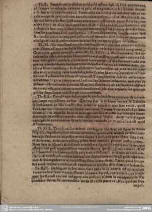 Th. XII.