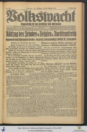 23.10.1914
