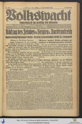 23.10.1914