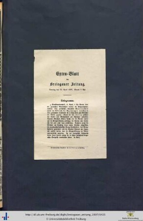 18.04.1897 (Extrablatt)