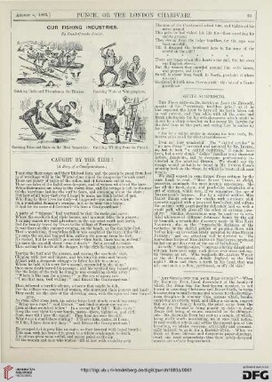 August 4, 1883