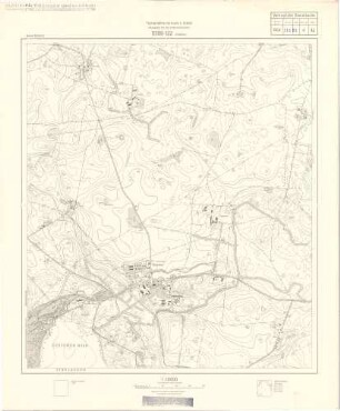 0308-122 Gustow