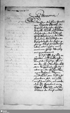Nr. 47(1-2)