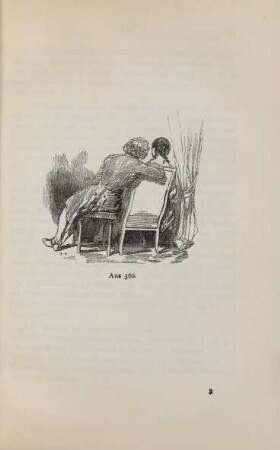 Aus 366