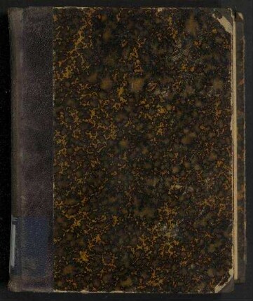Rangs- und Eintheilungs-Liste der K.K.Kriegs-Marine - Rangsliste