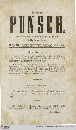Nro. 53. (31. Dez. 1865)