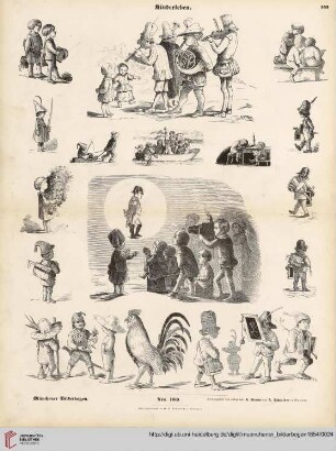 Nro. 163