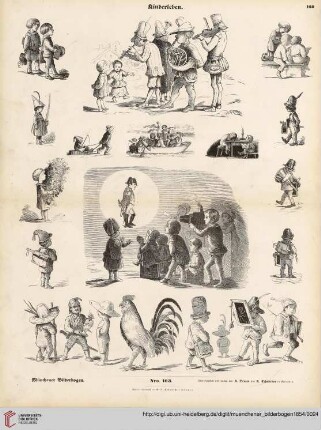 Nro. 163