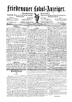 Nr. 194, 19.08.1908
