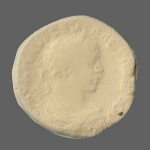 cn coin 3930 (Perinthos)