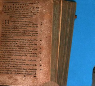 Academia Peccatorvm. Seu Conciones De Tota Parabola Prodigi Euangelici, 1. Quae Insolentia Peccatorum Seu De Lvxv Et Libidinibus Prodigi
