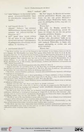 Sūtra 7 markaṭa