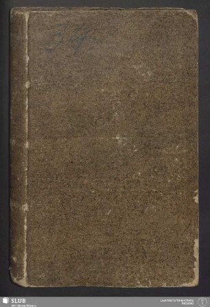 Ars Fusoria - XVII 34 4. (1)