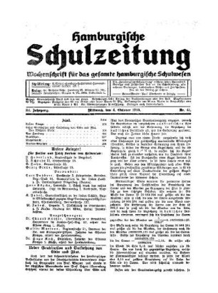 Ueber Gravitation und Entstehung von Ebbe und Flut