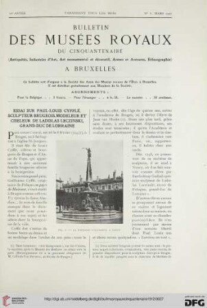 No 3 (Mars 1912)