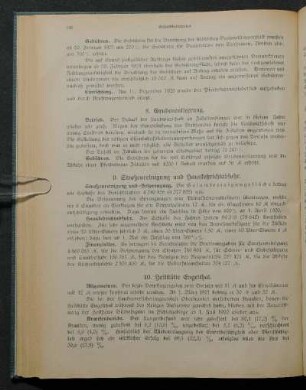 10. Heilstätte Engelthal.