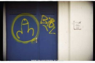 BiBL