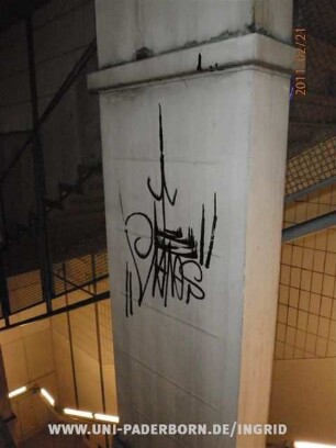 "VANeS"