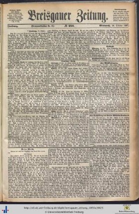 20.10.1897