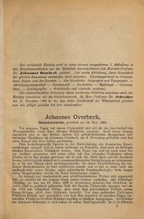 Katalog. 170. 1896