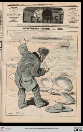 Nr. 359 (12. Septembre 1875)