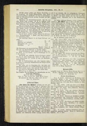 Patent-Liste