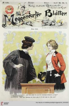 Nr. 525