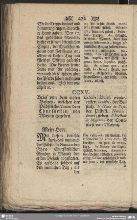 CCXV