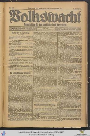 18.09.1913