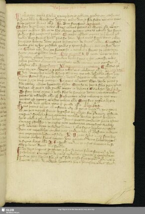 S. 76-78: De sancto petro martyre