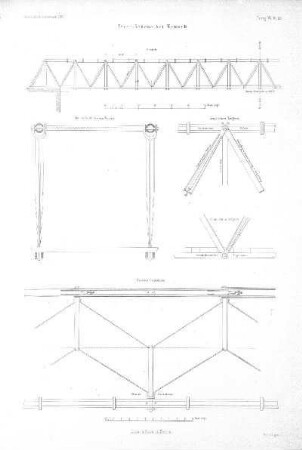 Bl. 29