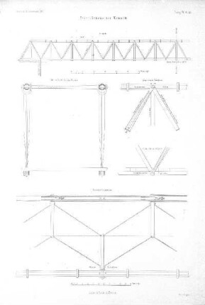 Bl. 29