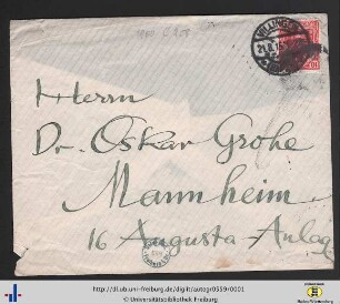 Autogr. Nr. 559