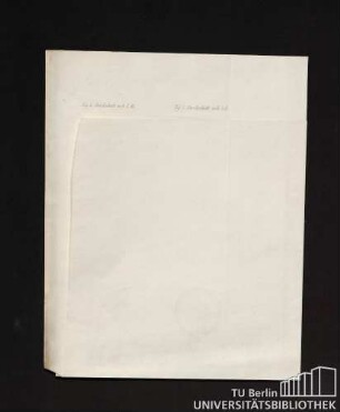 Bl. 4. Kingstown-Dalkey atmosphärische Eisenbahn.