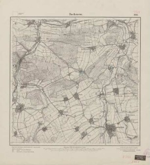 3926 (alte Nr.: 2158) Bockenem