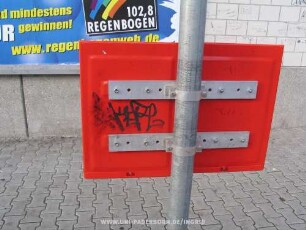 AKER