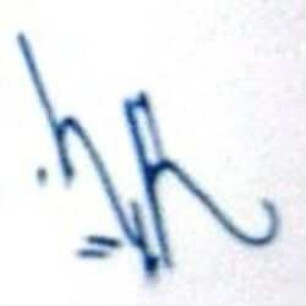 .hR