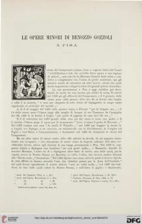 Fasc. IV