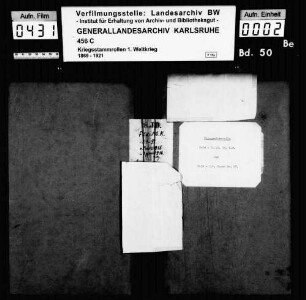 Feld-Maschinengewehr-Kompanie