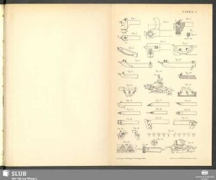 [Fig. 1 - Fig. 31]