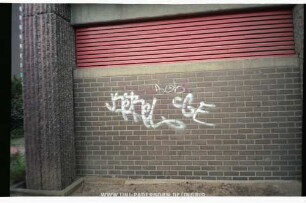 KeReL cGE